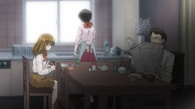 Tsumi-Batsu page 3 full