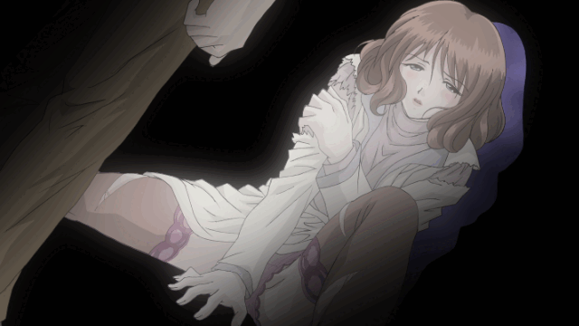 Tsumi-Batsu page 6 full