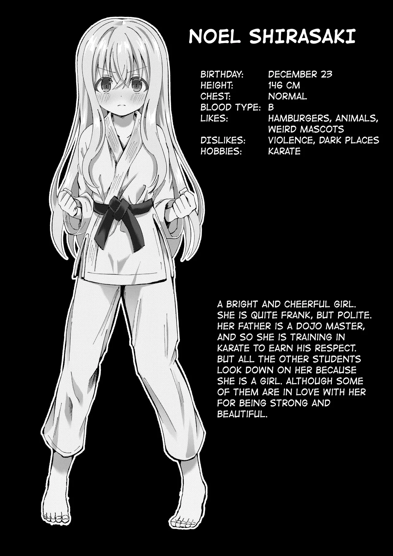 Noel Strength  =TB= page 2 full