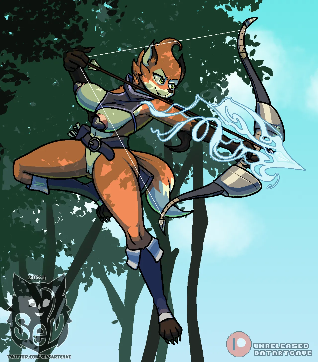 No matter the fox they are made to be used as a cock sleve and glorped page 1 full