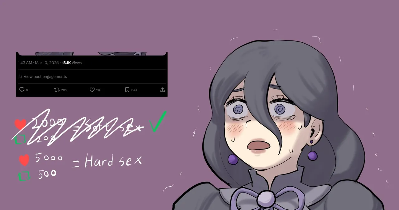 Hex Challenge! page 3 full