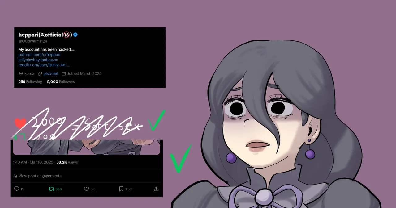 Hex Challenge! page 4 full