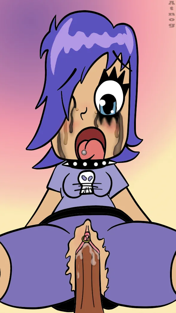 ARTIST Atnog page 10 full