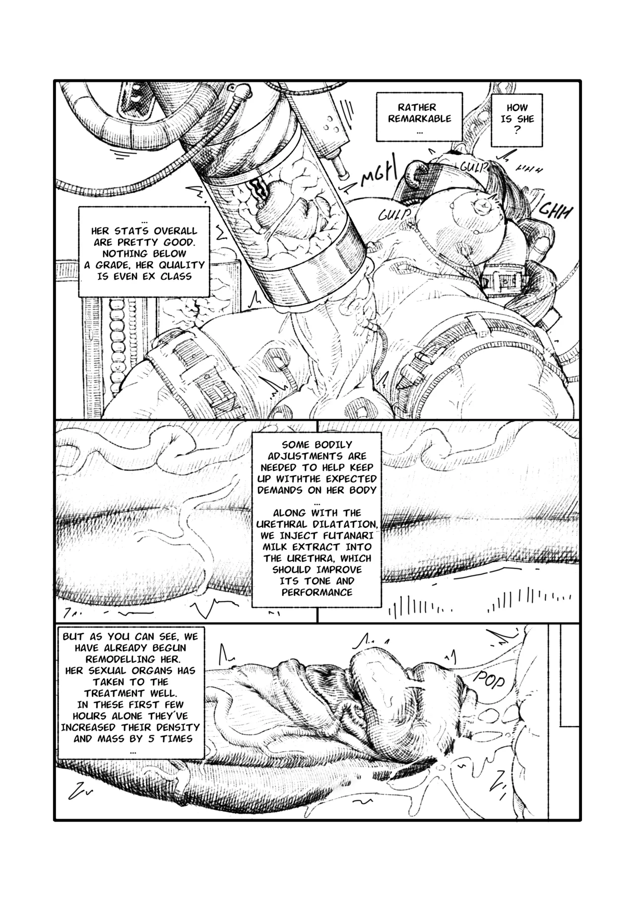 cow ferm page 5 full