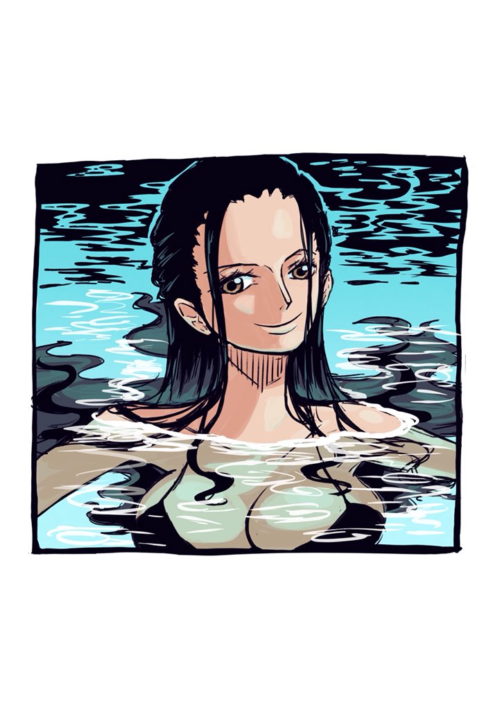 Robin page 8 full