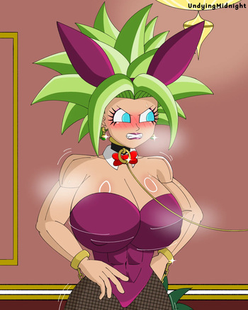 Flavors of Kefla cover