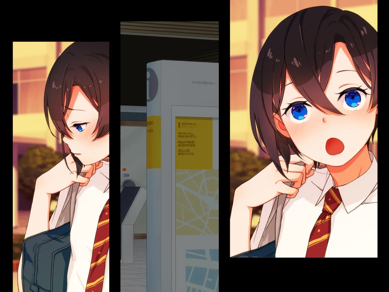 Real Orgasm Seminar page 10 full