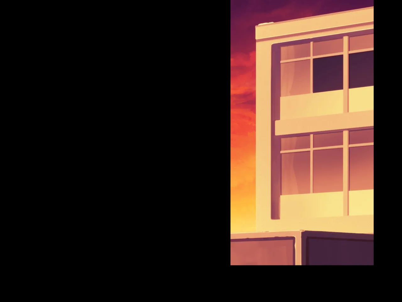 Real Orgasm Seminar page 2 full