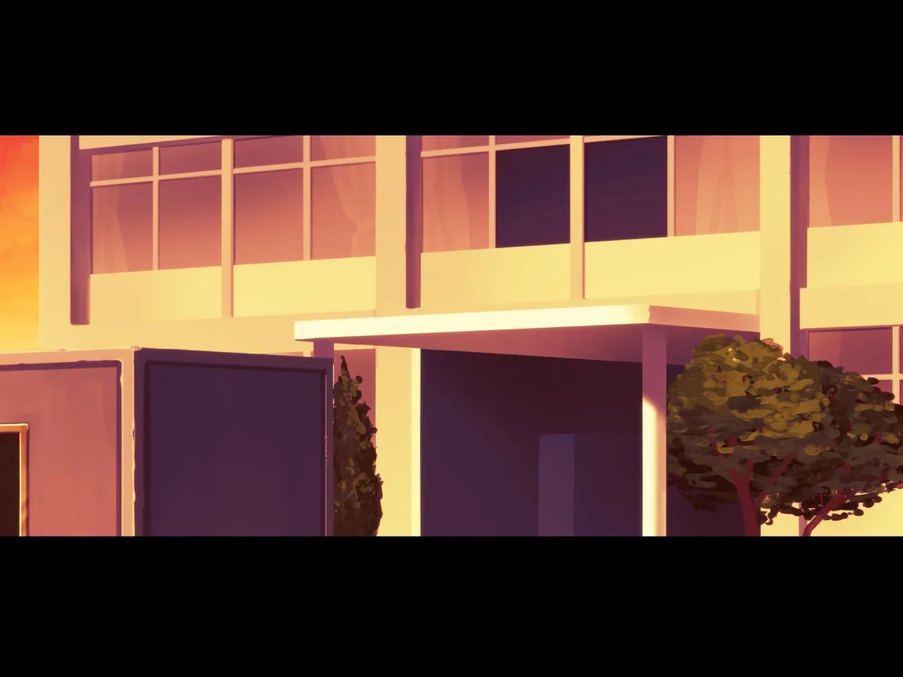 Real Orgasm Seminar page 3 full