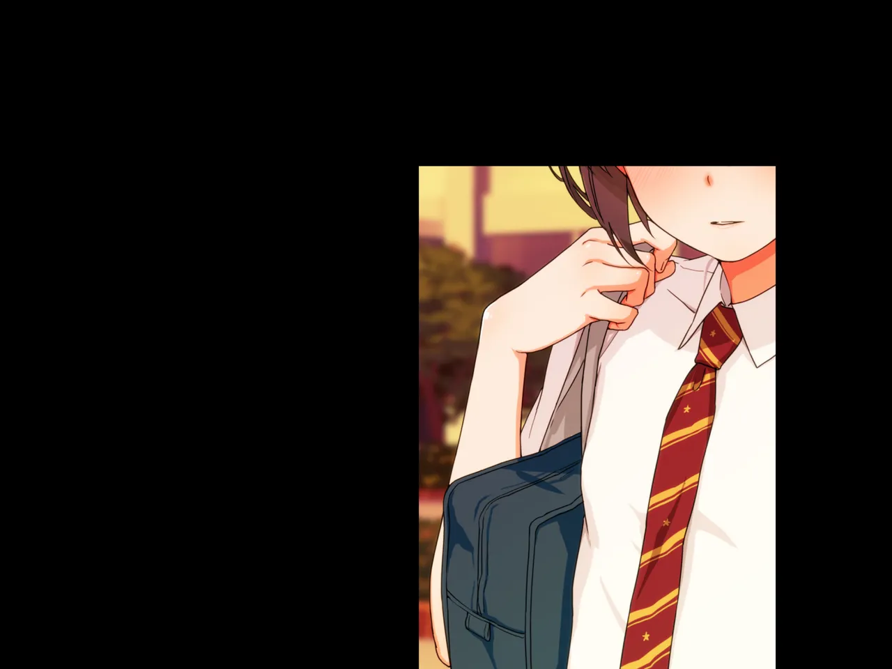 Real Orgasm Seminar page 4 full