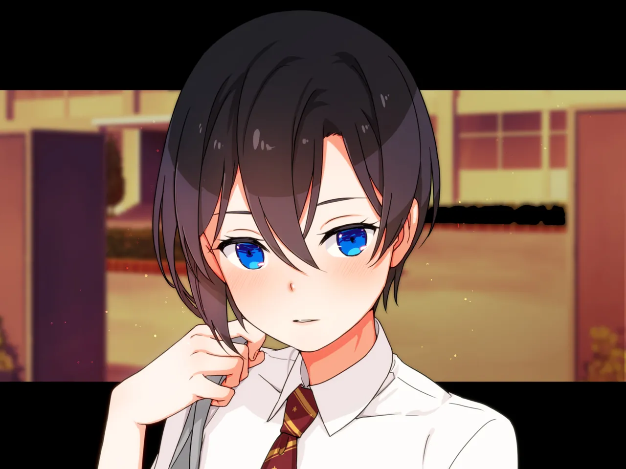 Real Orgasm Seminar page 5 full