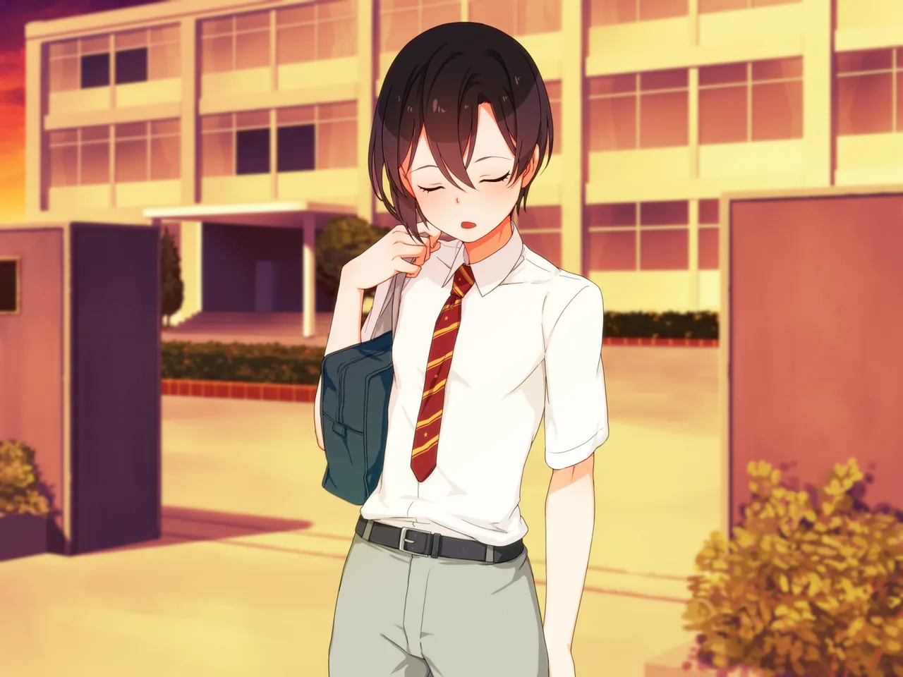 Real Orgasm Seminar page 6 full