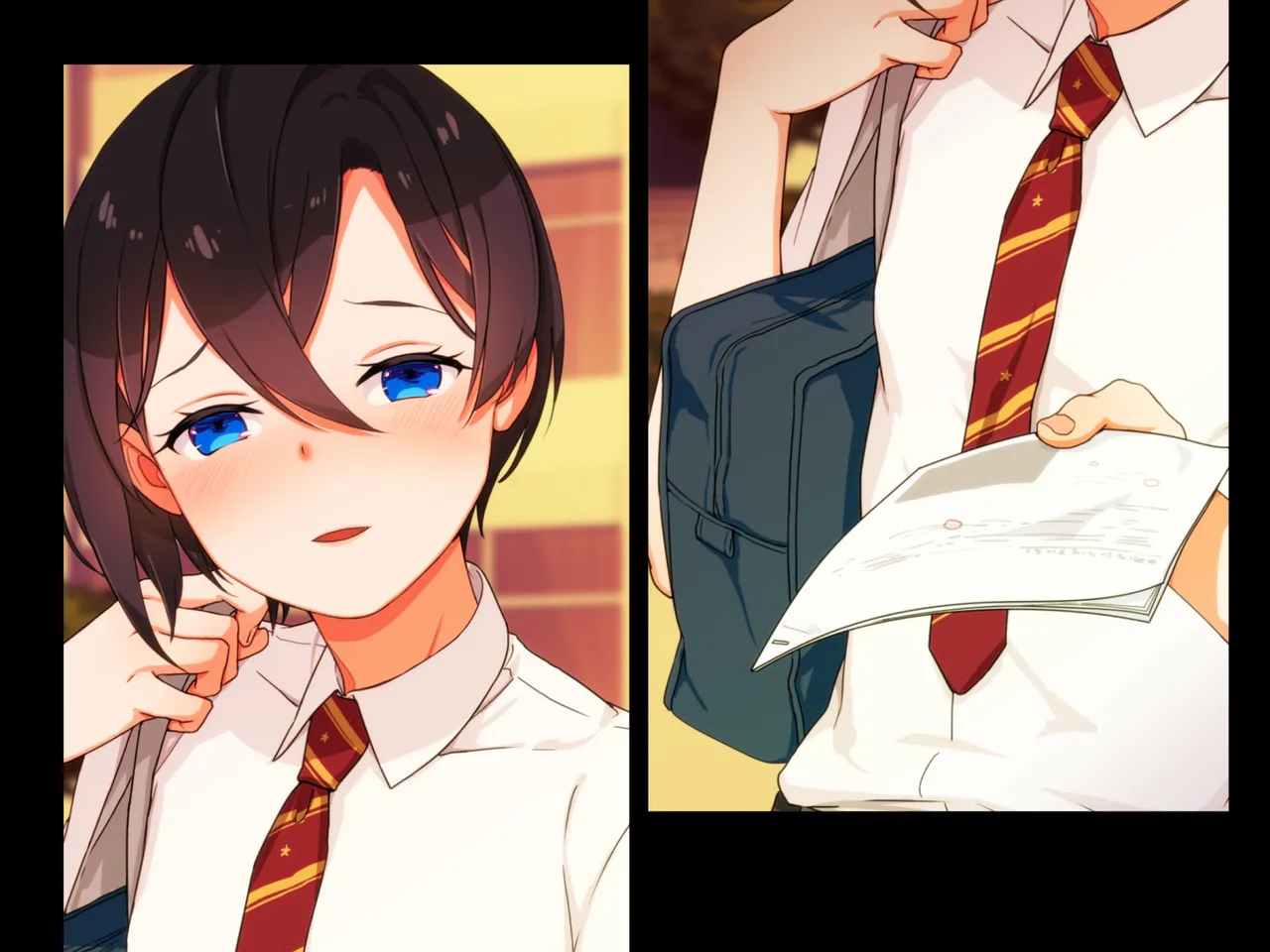 Real Orgasm Seminar page 7 full