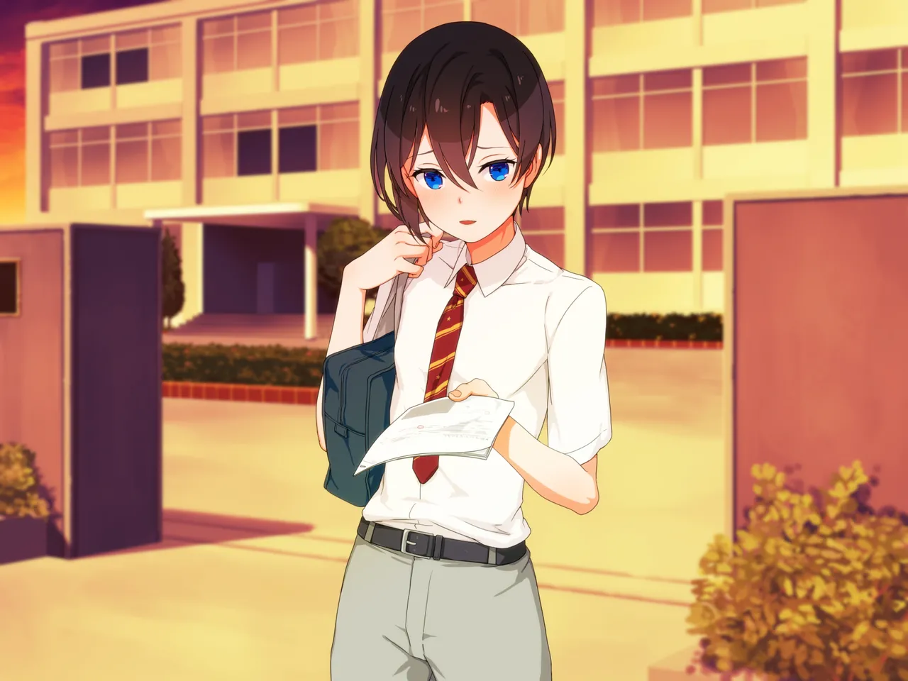 Real Orgasm Seminar page 8 full