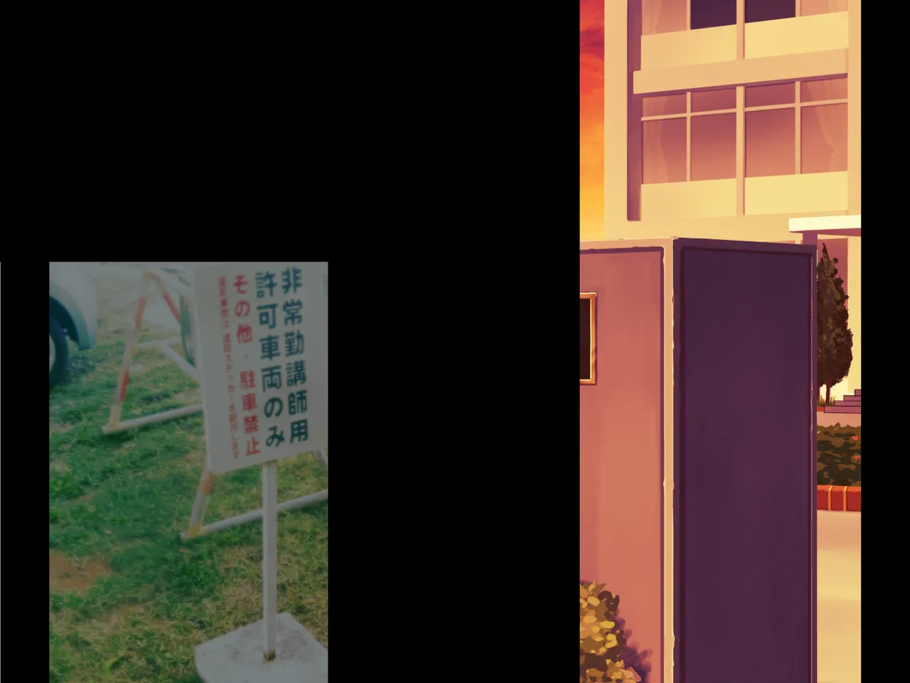 Real Orgasm Seminar page 9 full