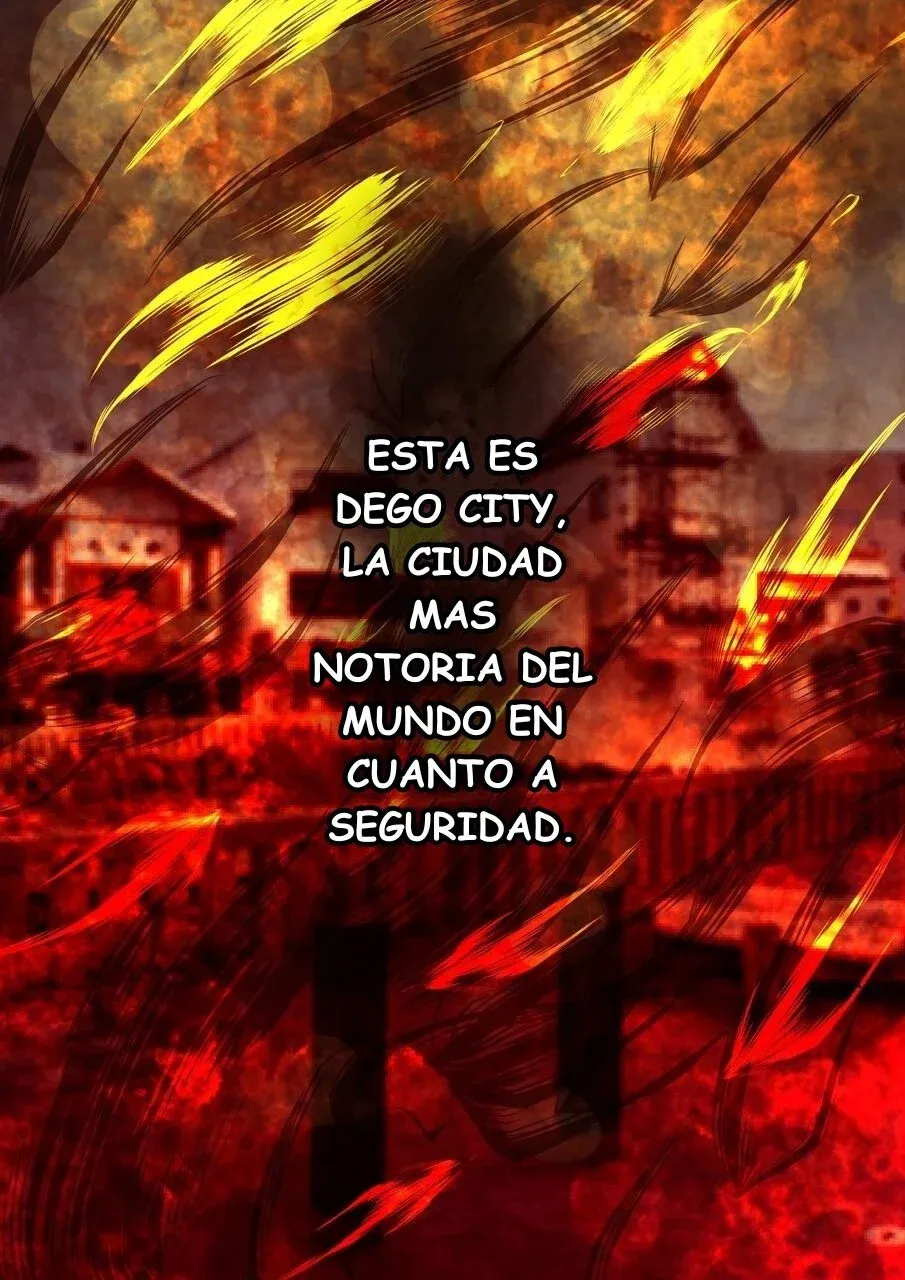 Haiboku Heroine Boko Rape ~Bokukko Heroine Sara Wa Nagurare Okasare Soshite Kowasareru~ | La Golpiza y Violación de la Heroína Derrotada ~Sara, la Valiente Heroína, es Golpeada, Violada y Quebrantada~ page 2 full