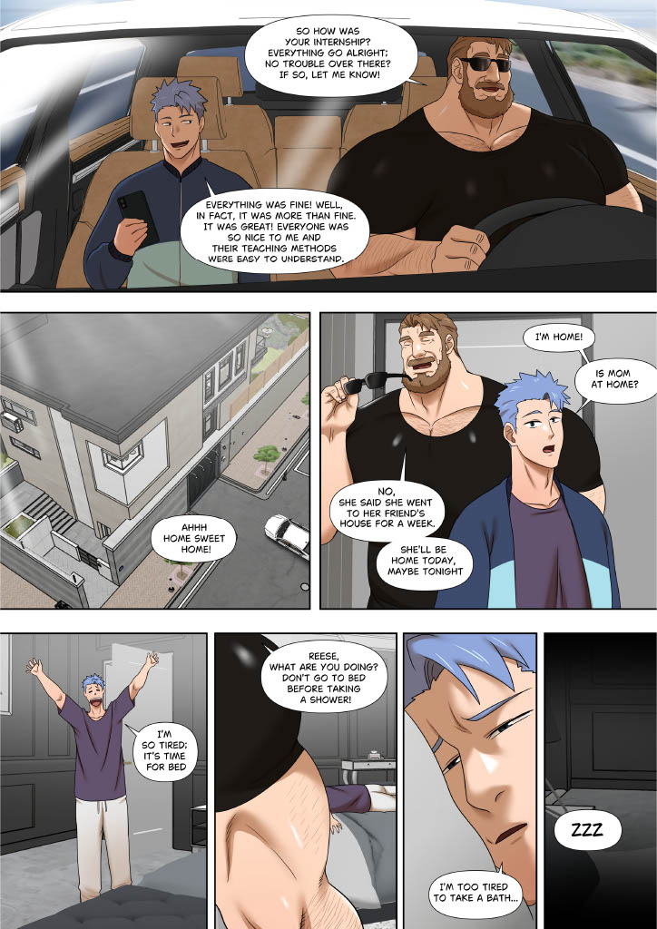 Cheating 1 page 3 full