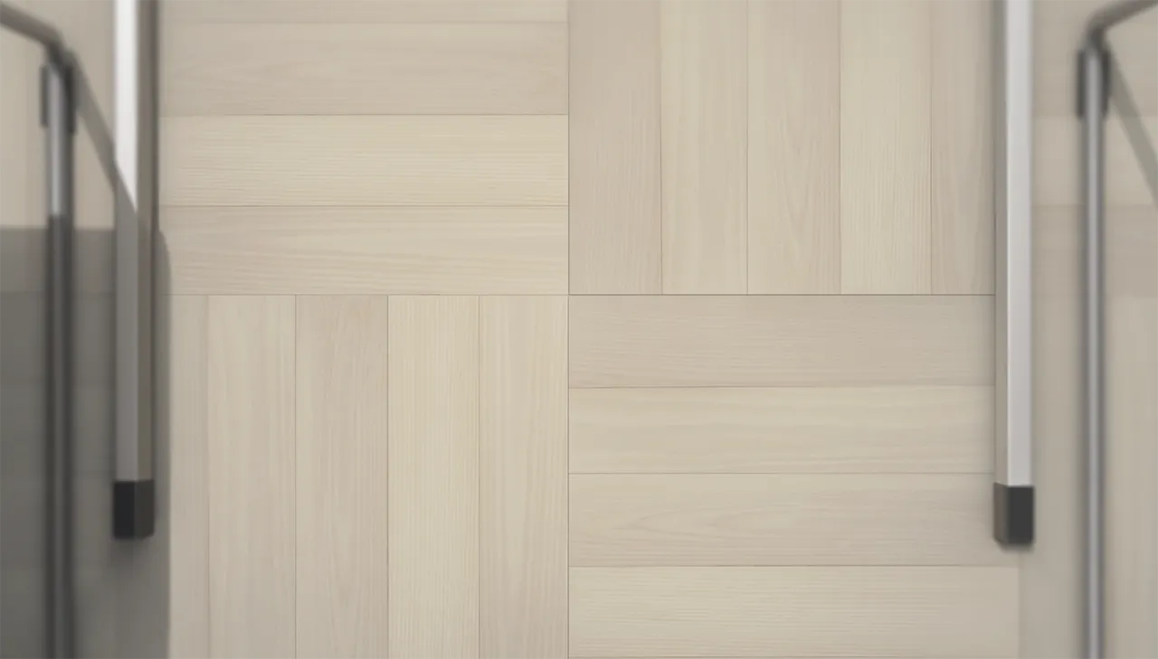 Mojika - Truth Rears Its Ugly Head page 1 full