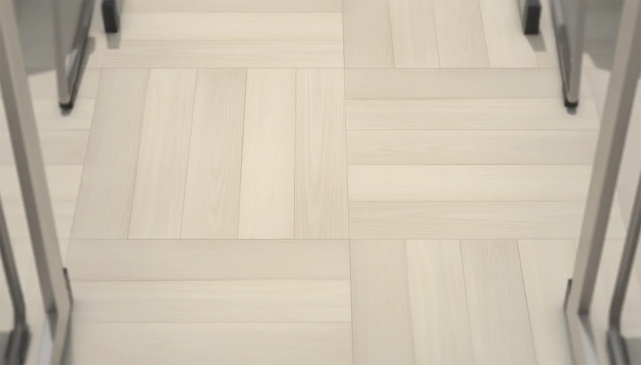 Mojika - Truth Rears Its Ugly Head page 2 full