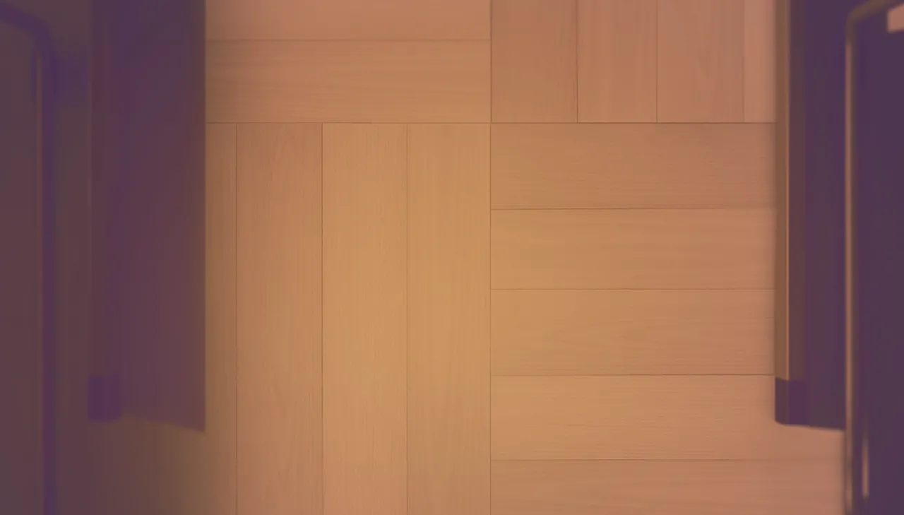 Mojika - Truth Rears Its Ugly Head page 3 full