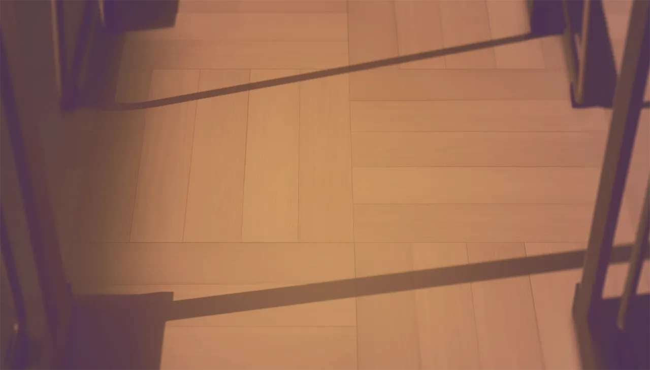 Mojika - Truth Rears Its Ugly Head page 4 full