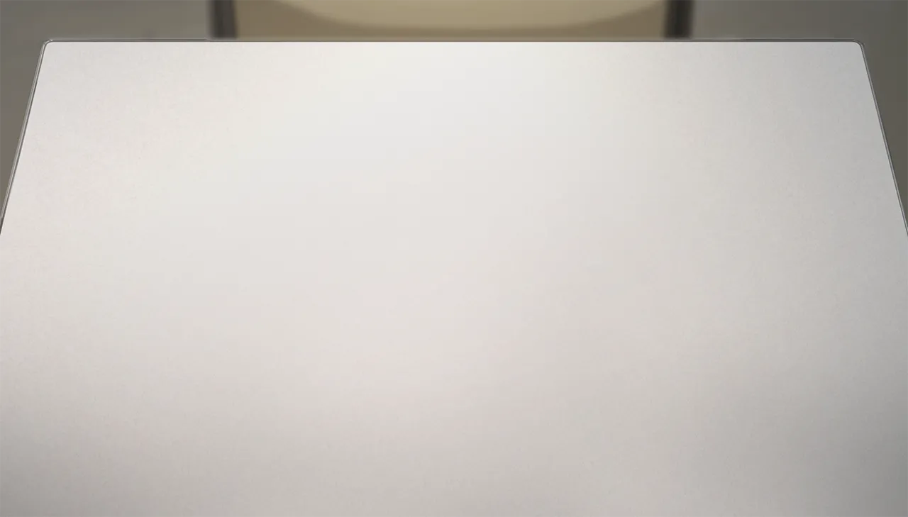 Mojika - Truth Rears Its Ugly Head page 7 full