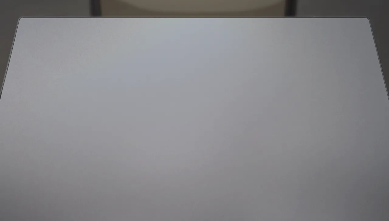 Mojika - Truth Rears Its Ugly Head page 8 full