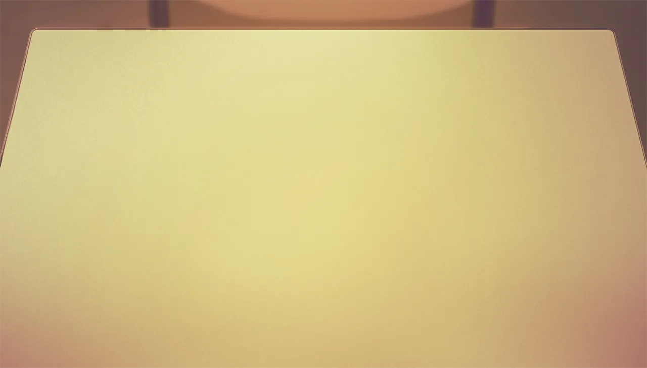 Mojika - Truth Rears Its Ugly Head page 9 full