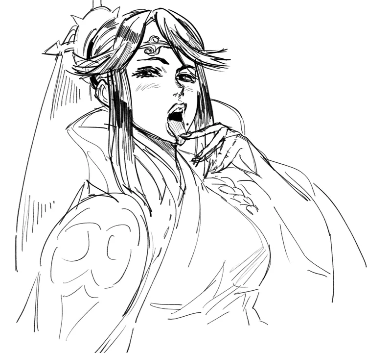 Fire Emblem page 2 full