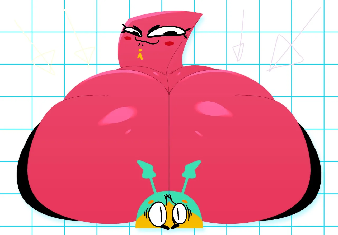 Valentine Snipper page 2 full