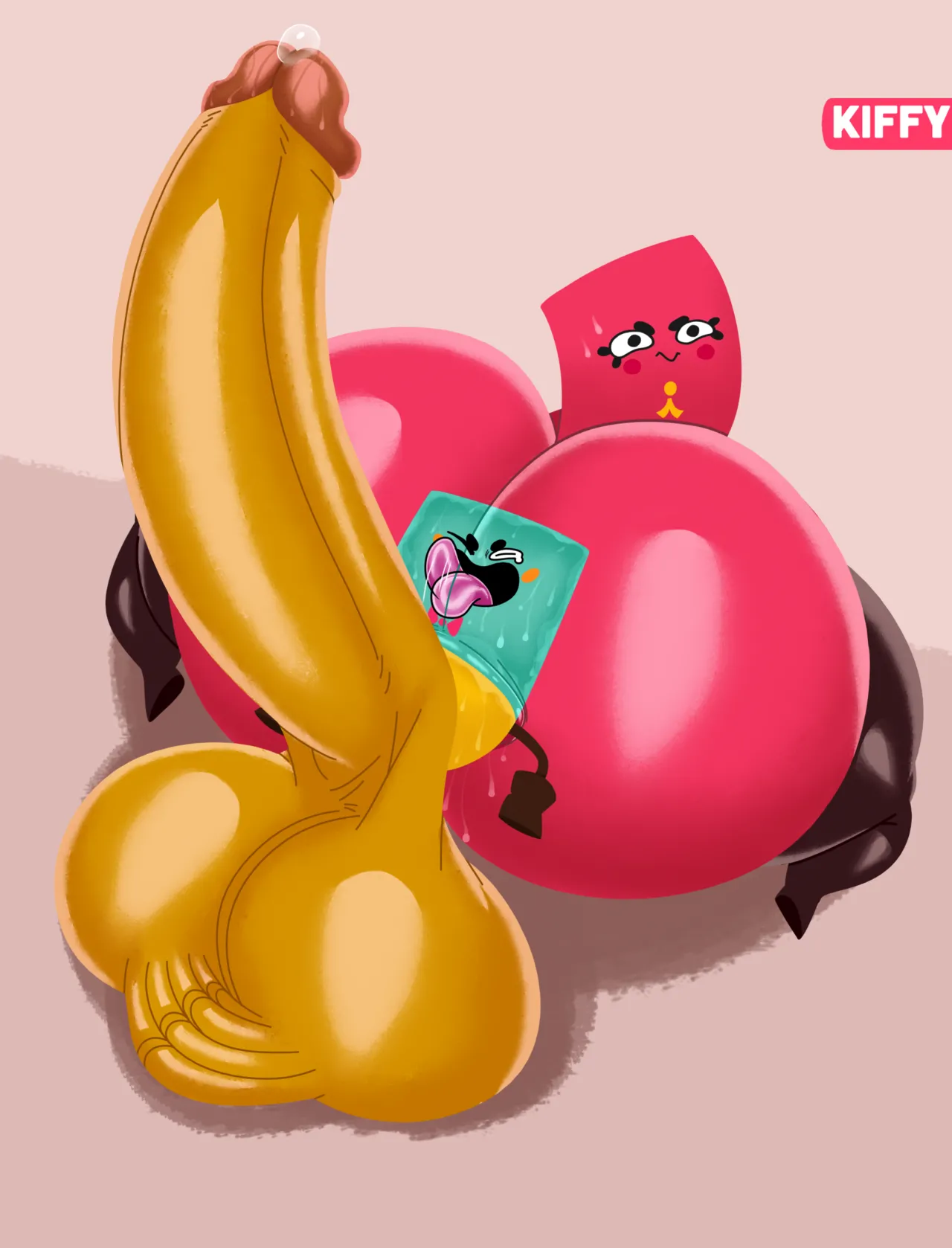 Valentine Snipper page 4 full
