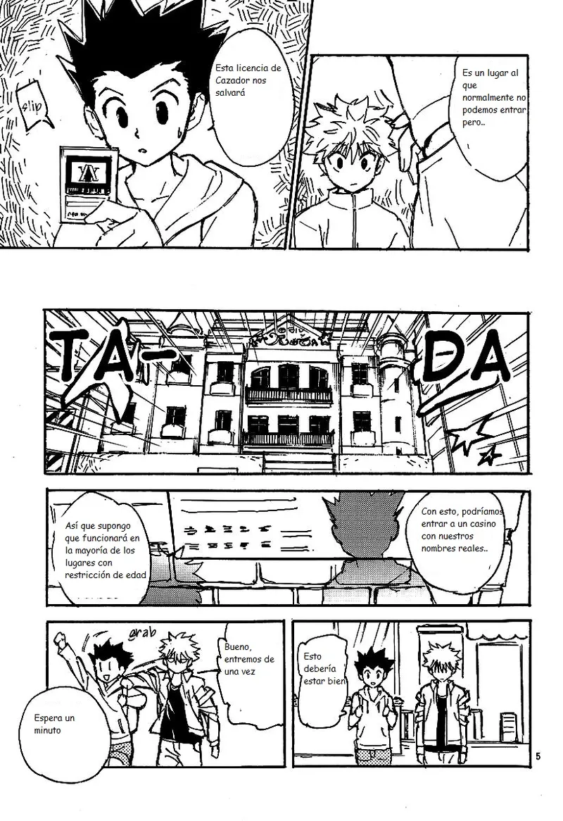 LITTLE TOYBOX page 6 full