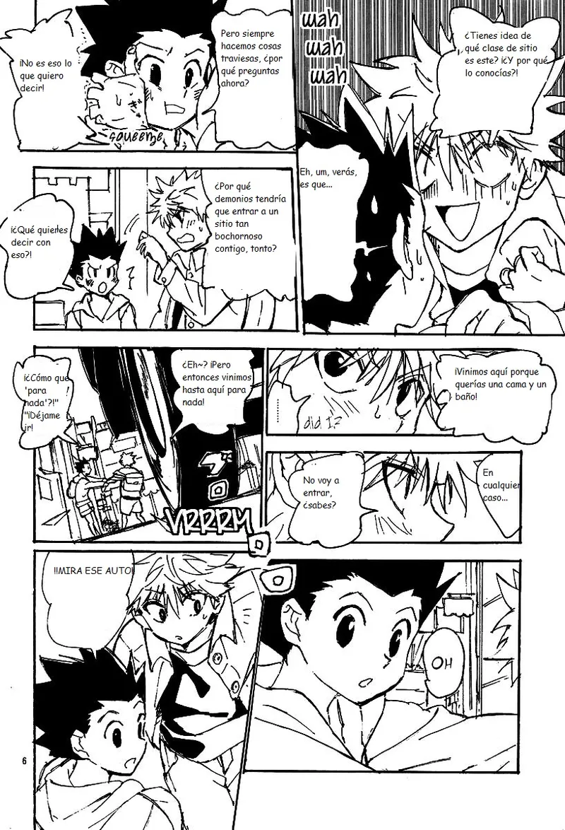LITTLE TOYBOX page 7 full