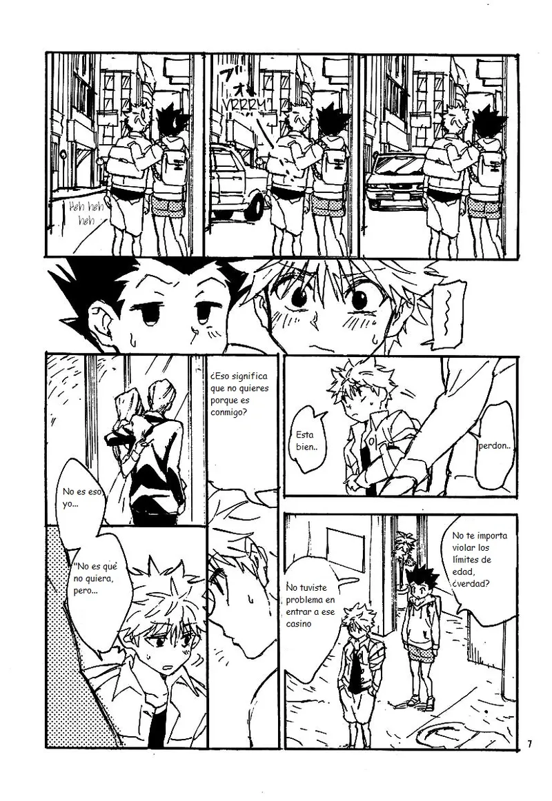 LITTLE TOYBOX page 8 full