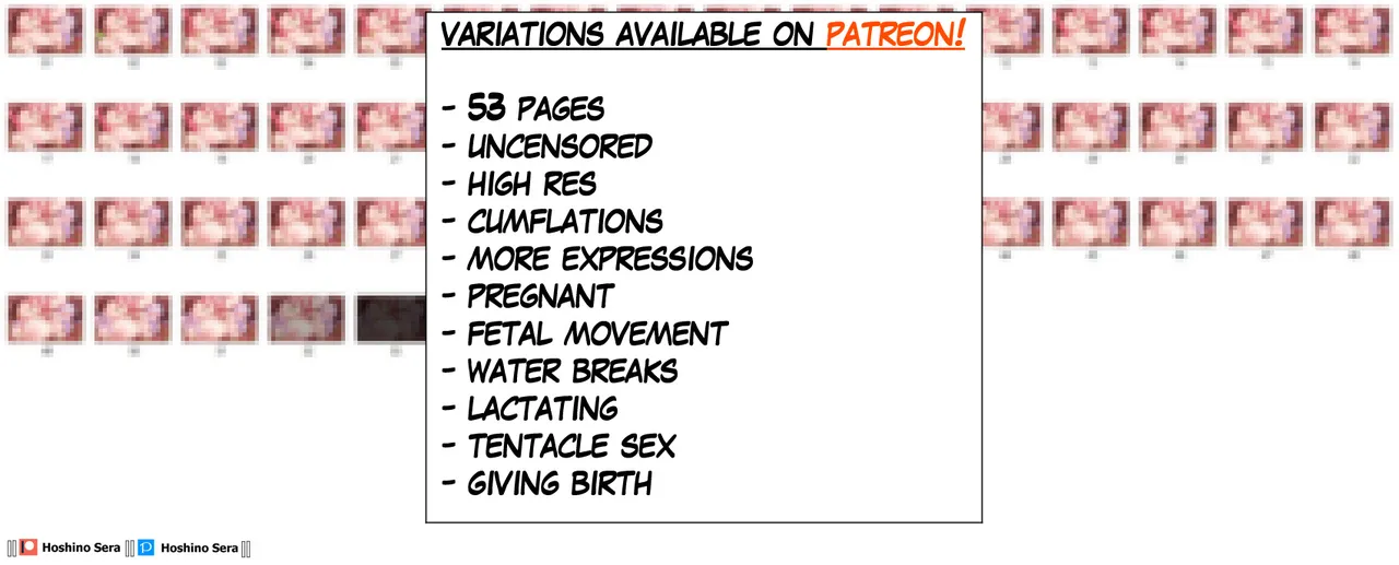 Citlali Mommy xD page 1 full