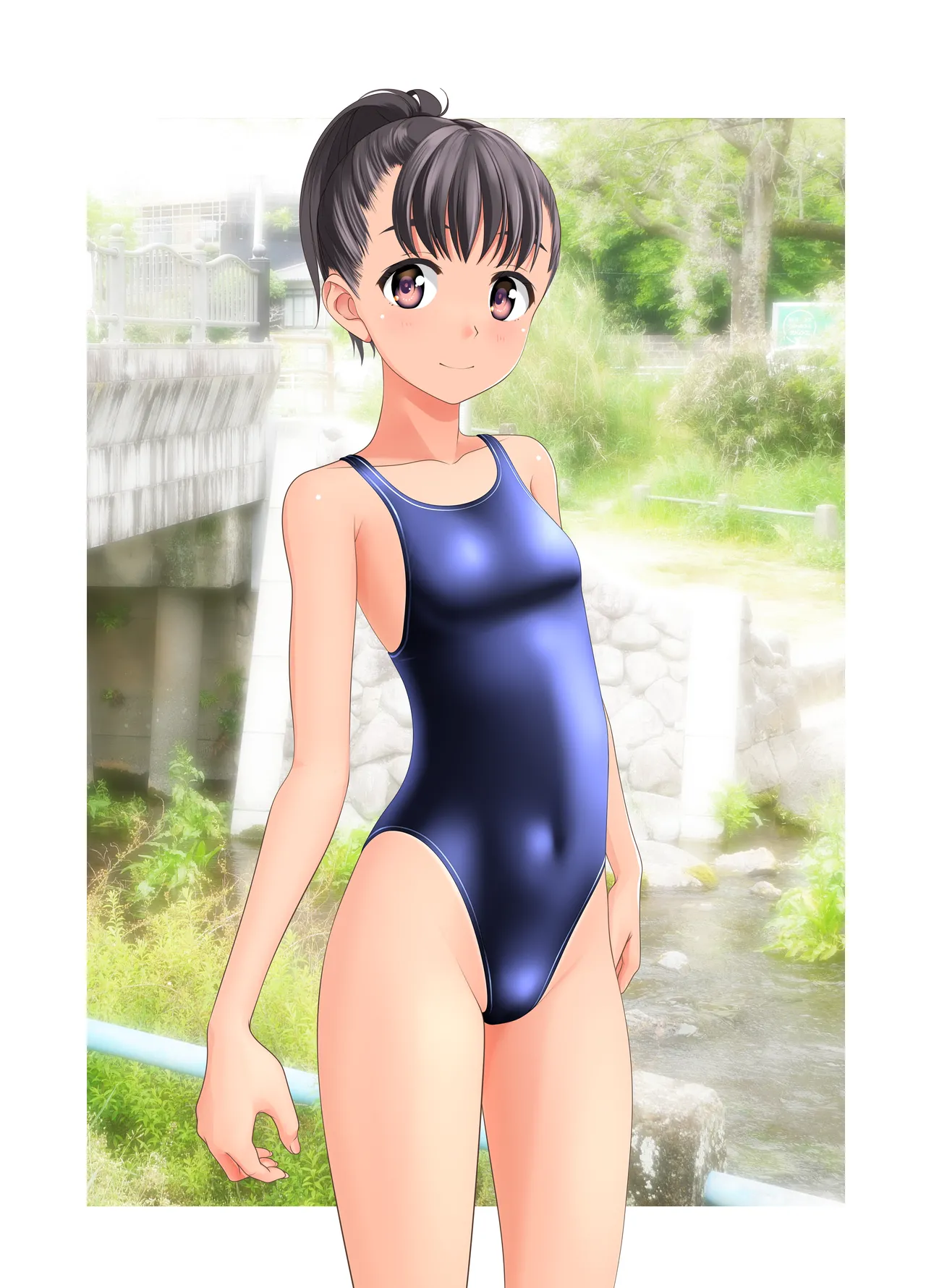 ふんどし10yo page 2 full