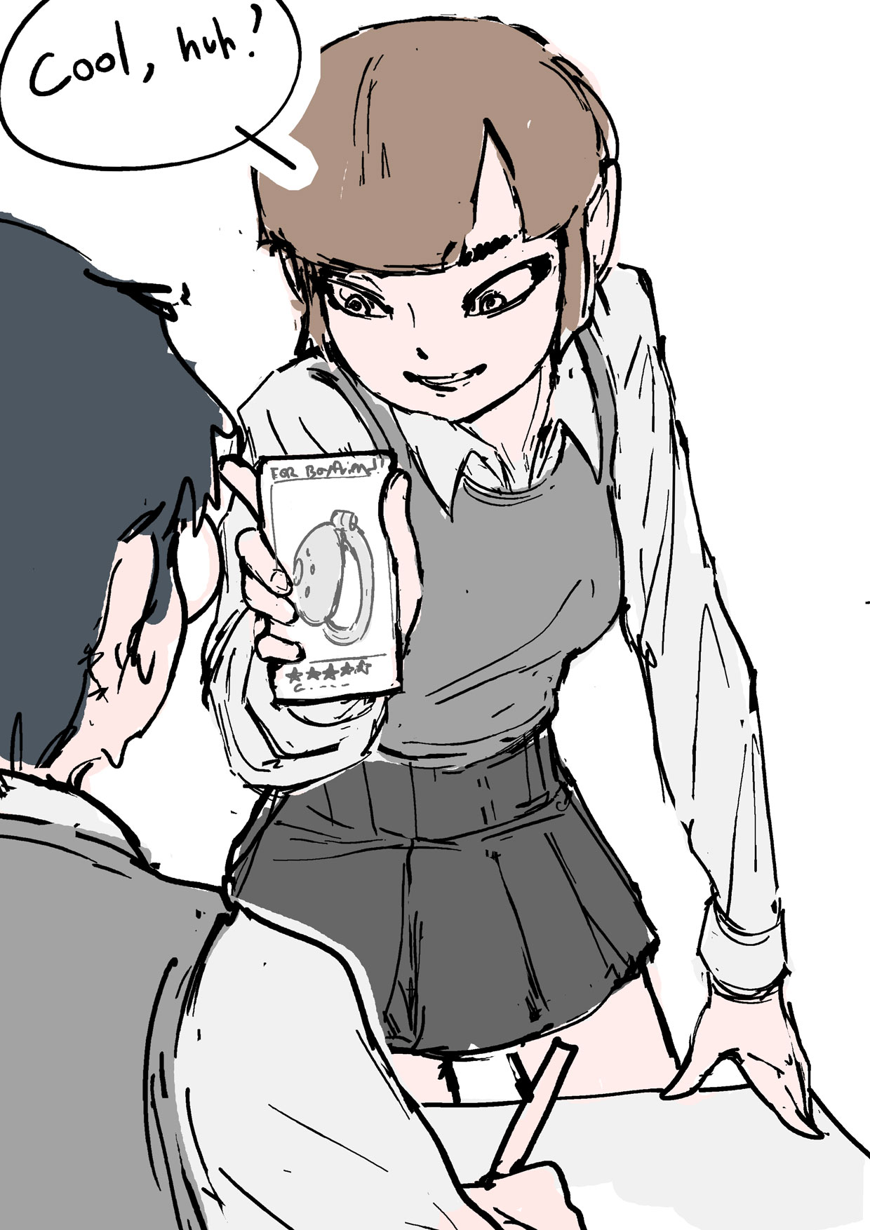 Pizzlet page 3 full