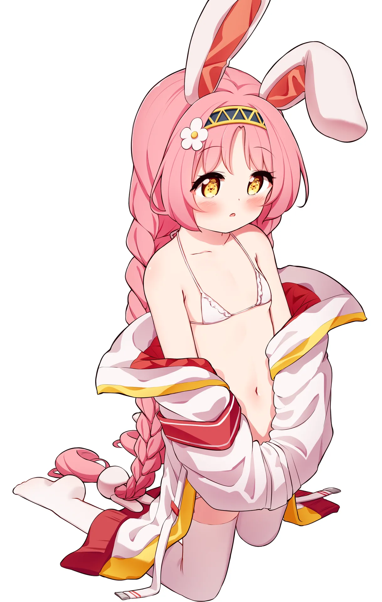 セトマン page 2 full