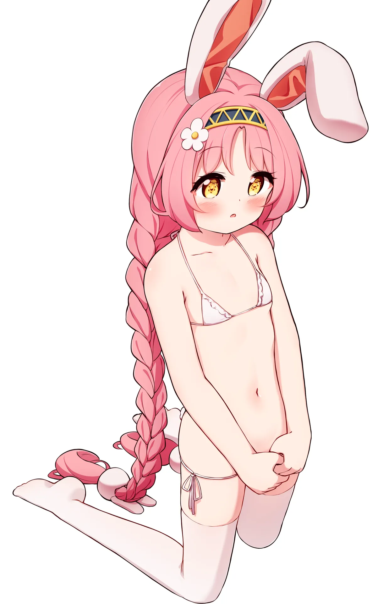 セトマン page 3 full