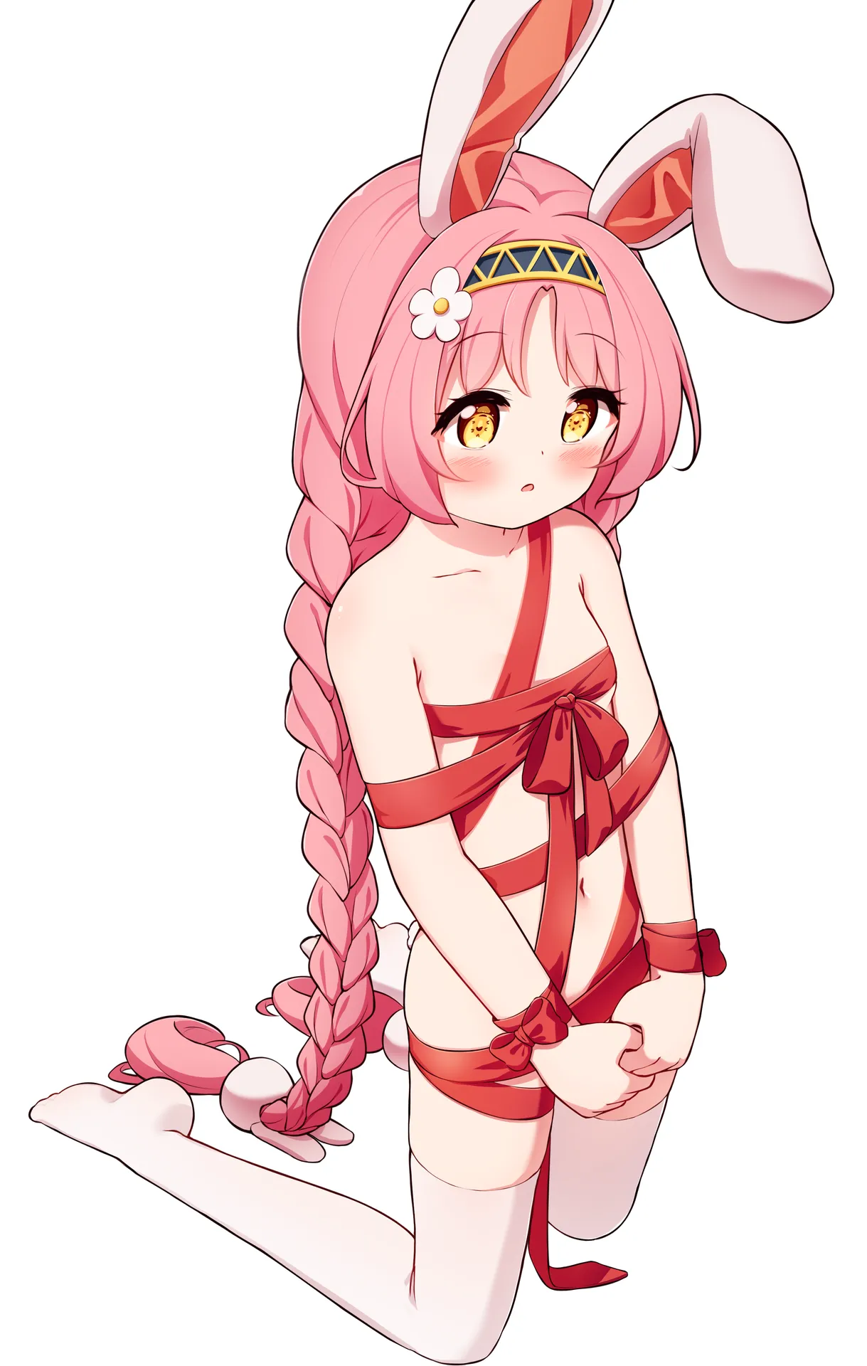 セトマン page 4 full