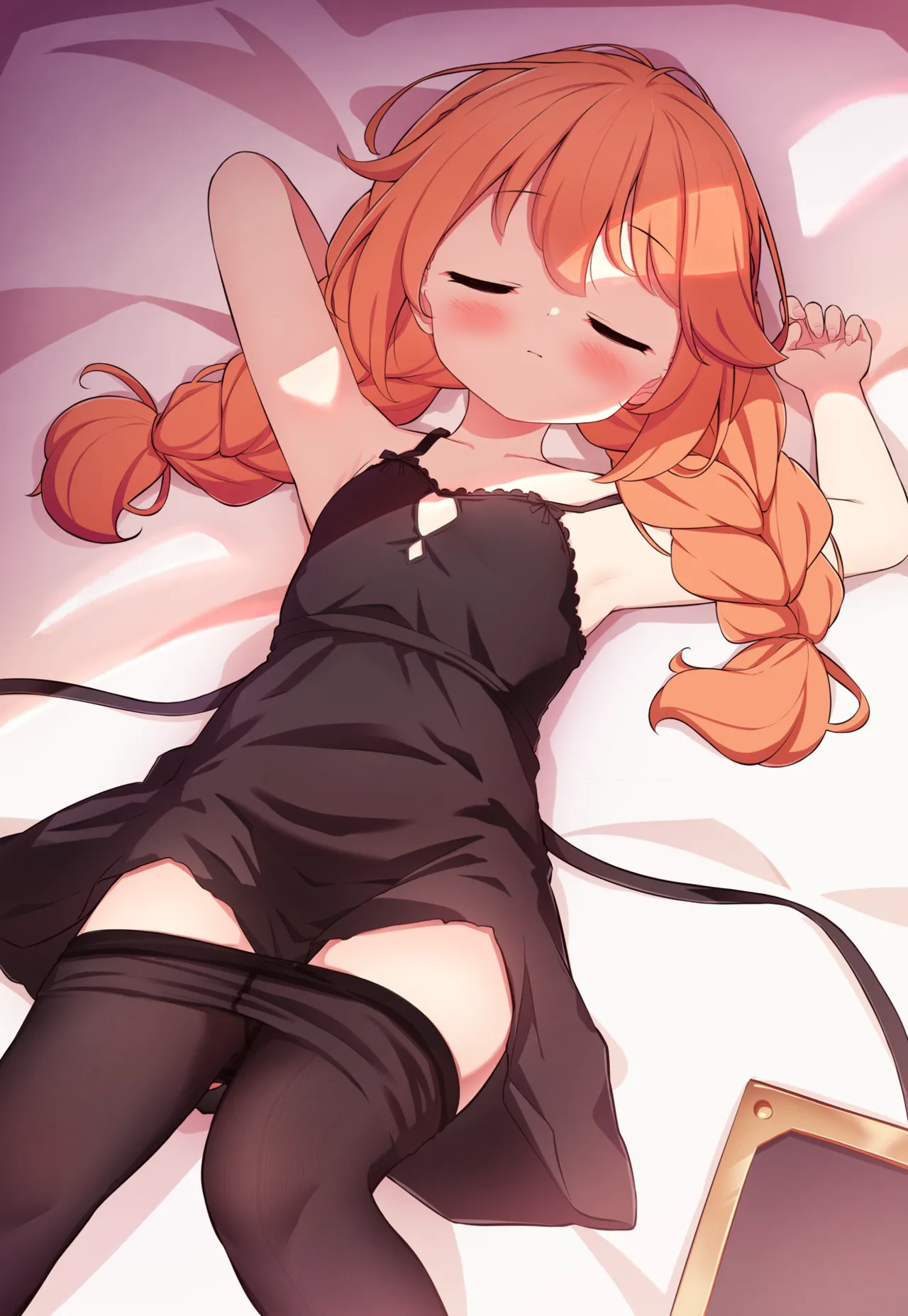 セトマン page 9 full