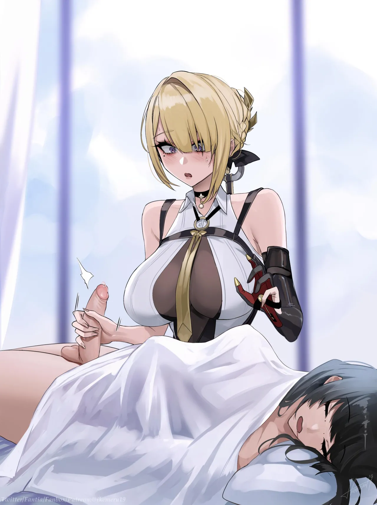 Morning Visit page 4 full