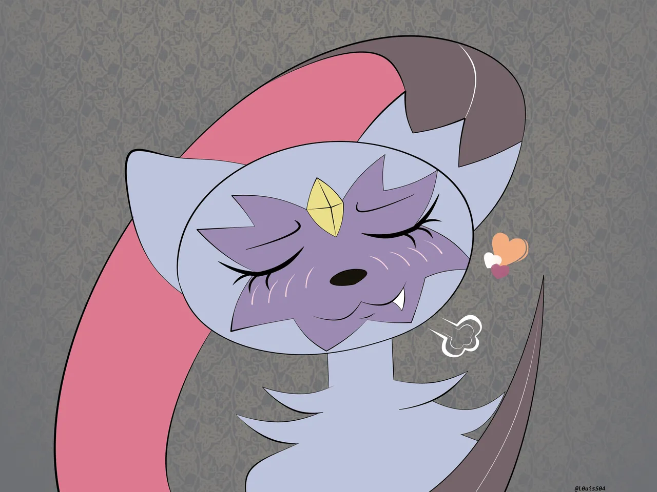 Sneasler For You page 10 full