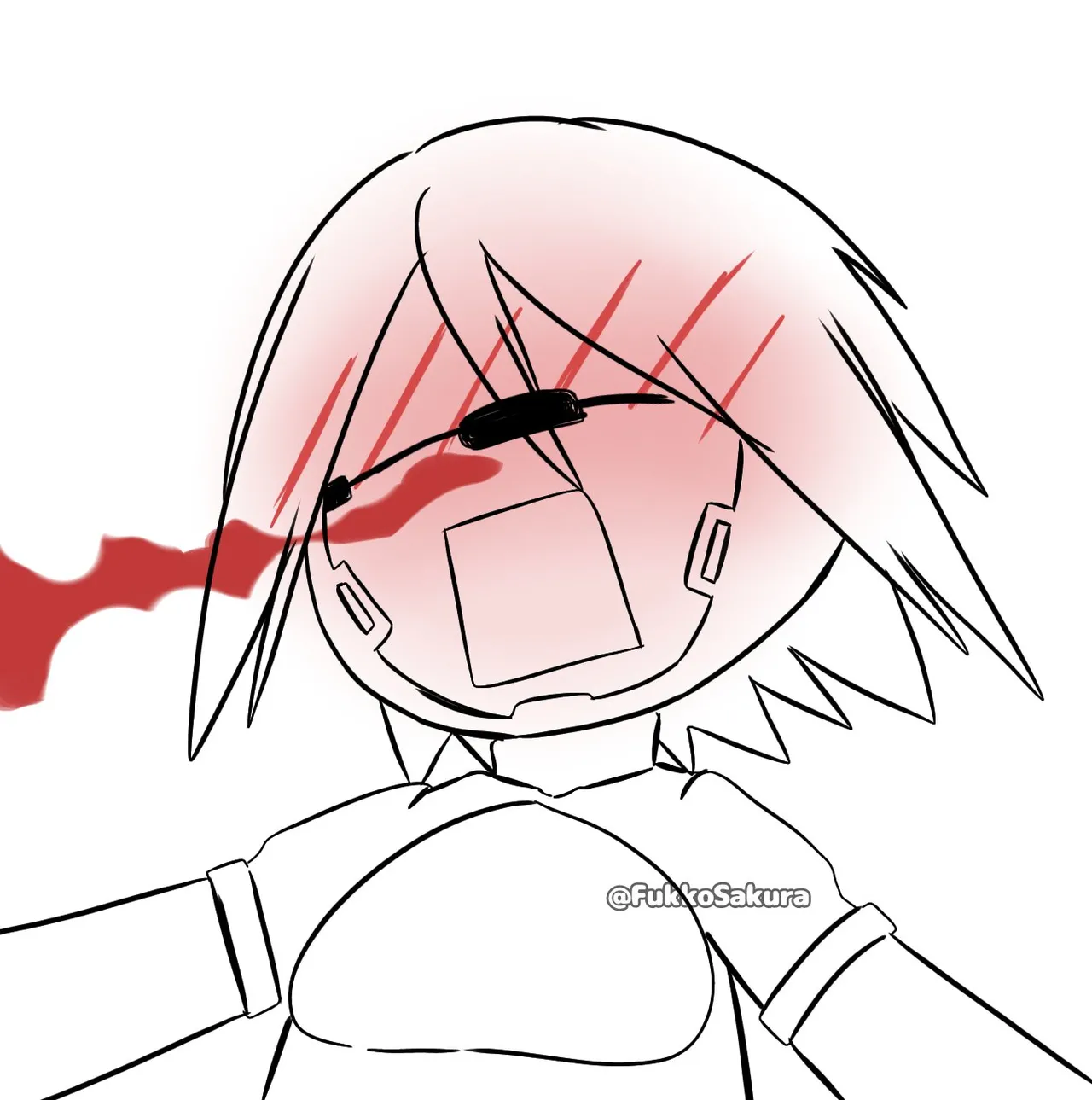 SIGNALIS page 4 full