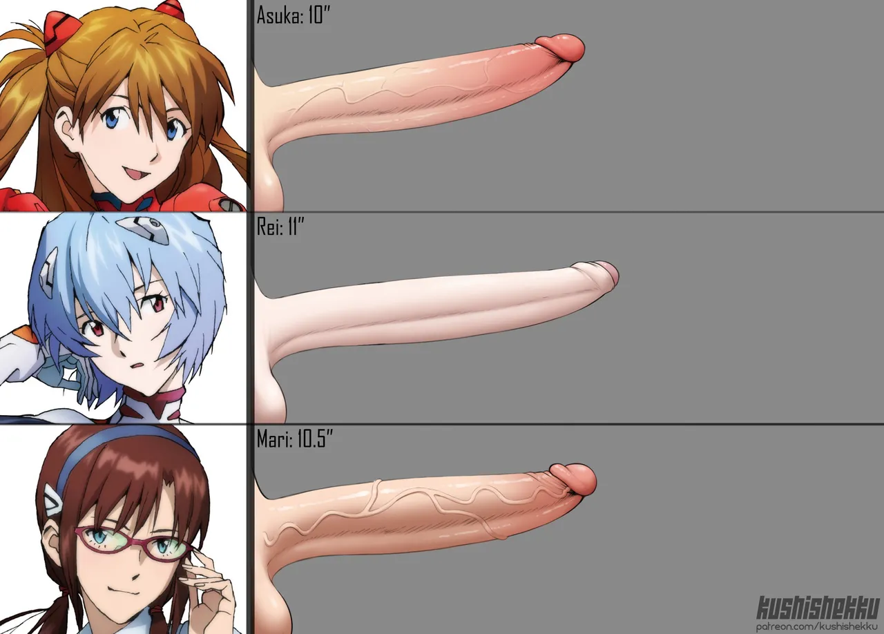Dick Charts page 10 full