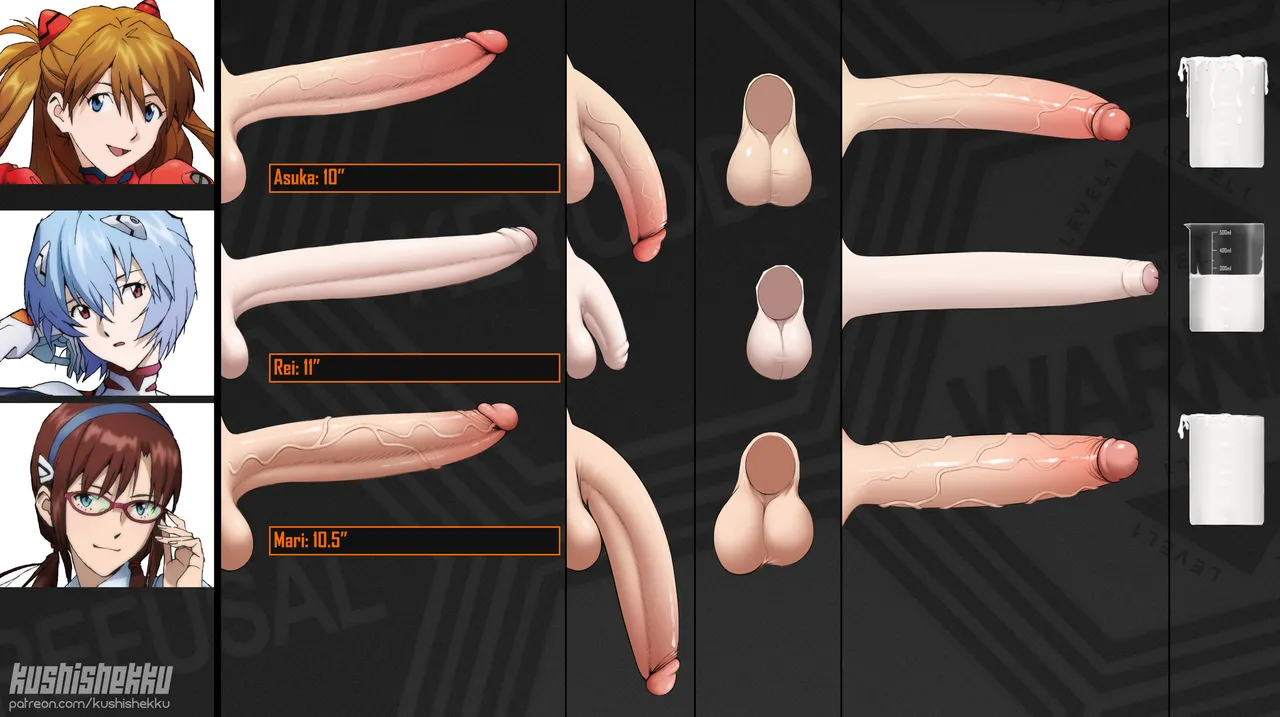 Dick Charts page 8 full