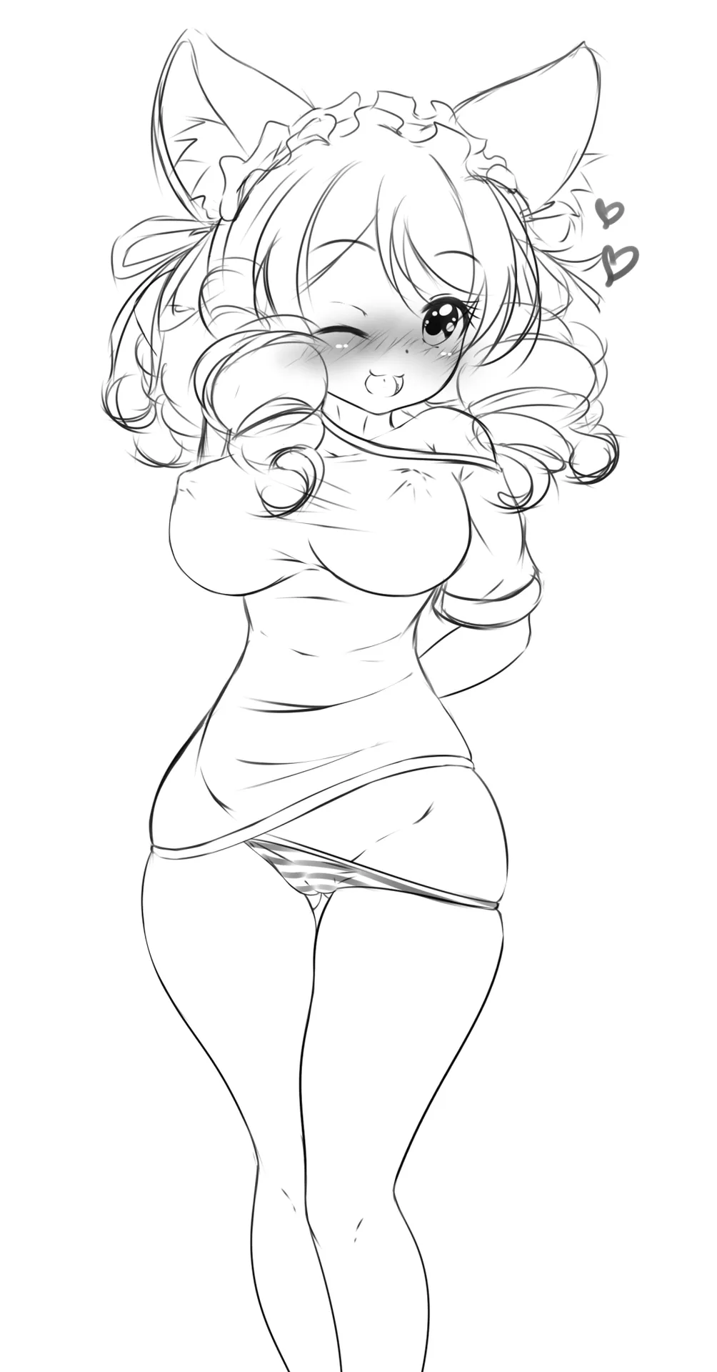 Ether-core page 3 full