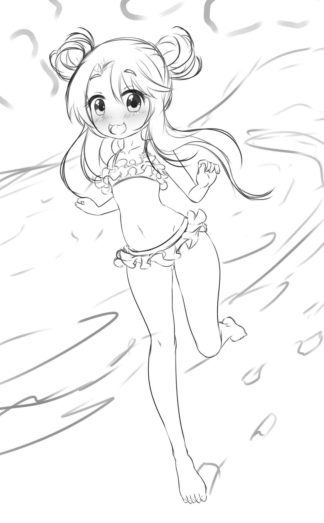 Ether-core page 4 full