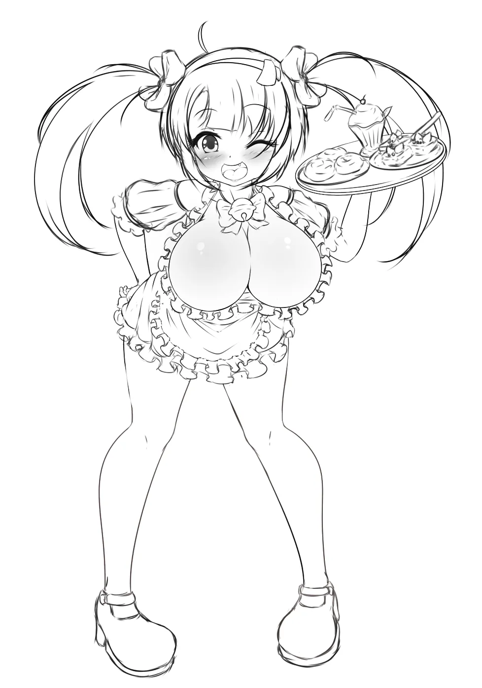 Ether-core page 5 full