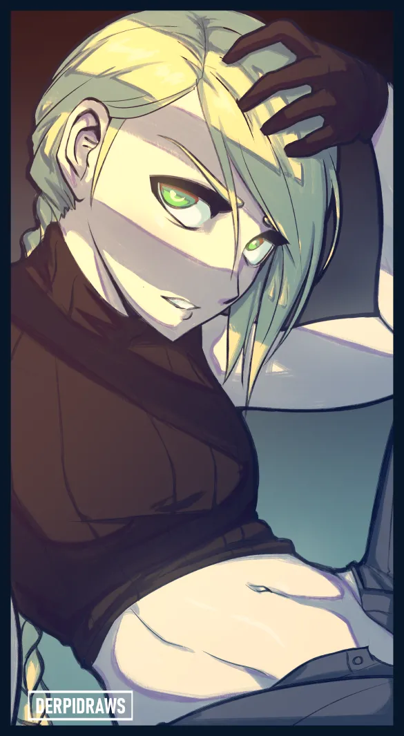 Derpixon Gifs and Pictures page 3 full